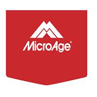Microage Computer Centres image 1